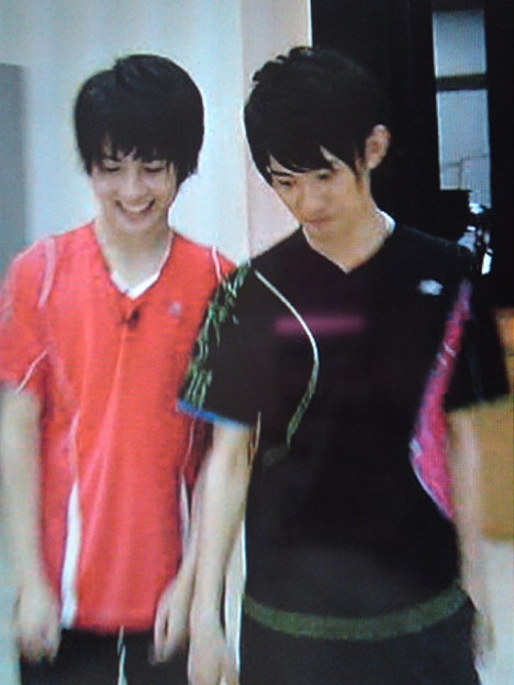 かねこじの距離 D 写真共有サイト フォト蔵