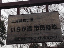 011230e809c6ac8aae6dd0cb905772cf0dddf510d9