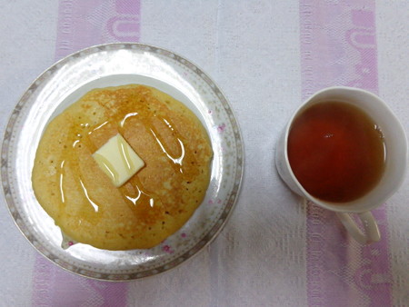 DSC08701