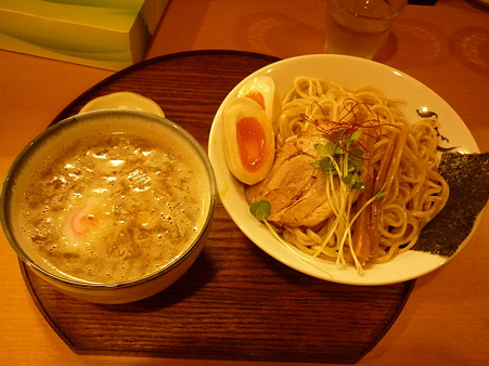 P1010670