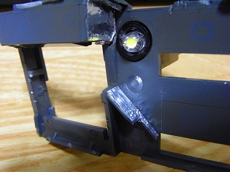 RIMG5374