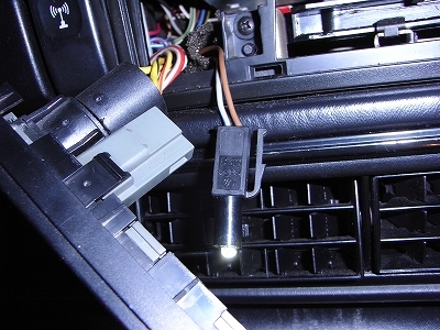 RIMG4841