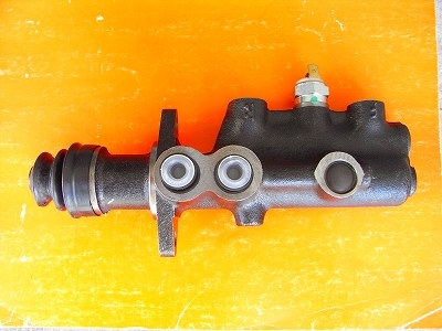 RIMG2269