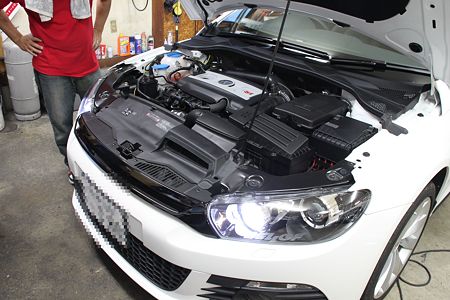 IMG_3120