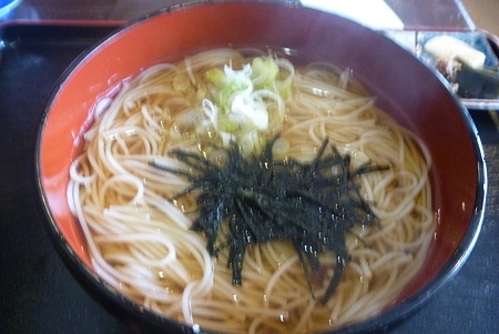 P1010283