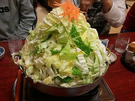 2011-05-15 19.25.25