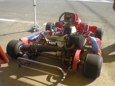 CIMG5237