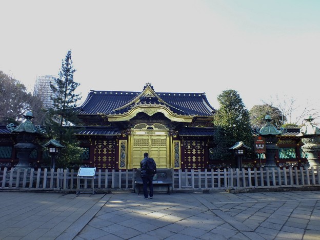 DSCF0362