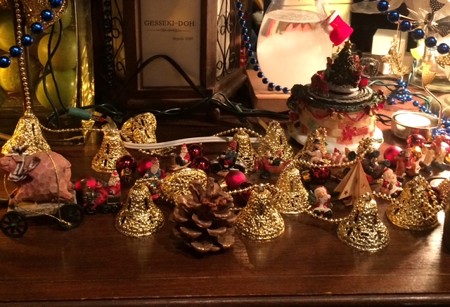 20141224 クリスマス 4