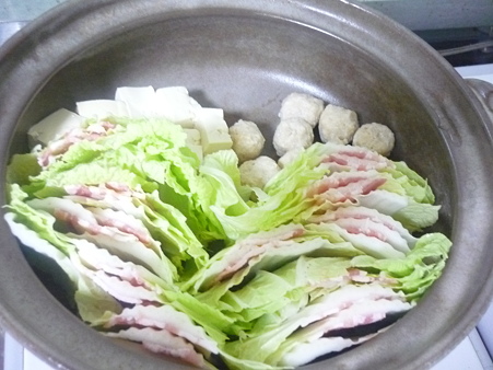 P1010880