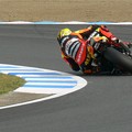 Photos: 306 2014　motogp motegi アレックス　エスパルガロ　Aleix ESPARGARO　NGM Forward Yamaha 8