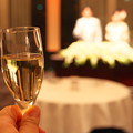 Photos: 結婚披露宴二次会のカメラマン