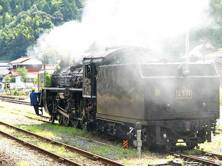 C57-1(津和野駅)8