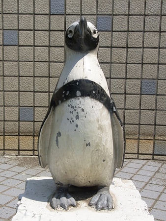 20100601 港区 埠頭公園12