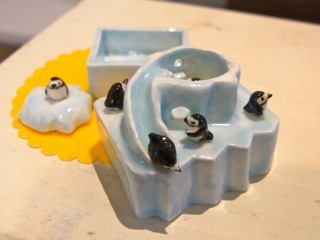 20110910 ミニチュア作品展03