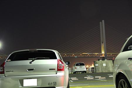 IMG_0317