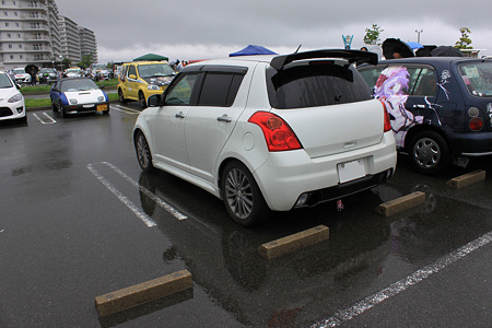 s-DPP_0003