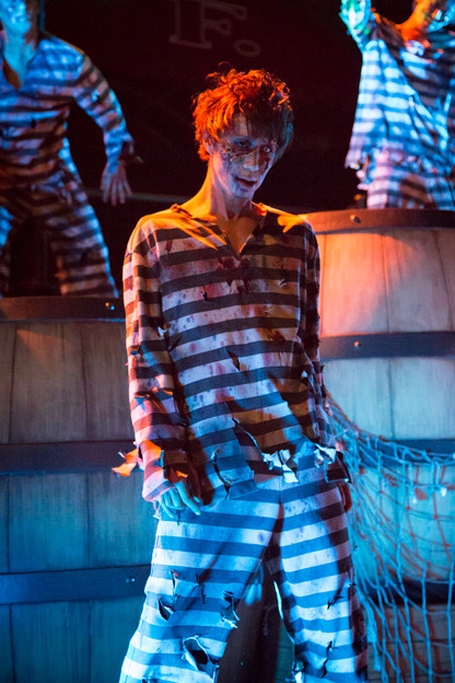 Af0a7376 写真共有サイト フォト蔵