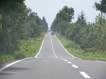 直線道路_3