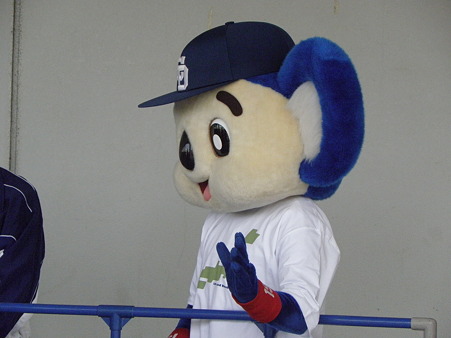 040 力を合わせて行こうね