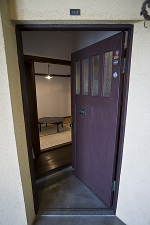 URtoshi090523027