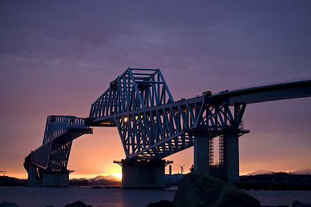 GateBridge110101059