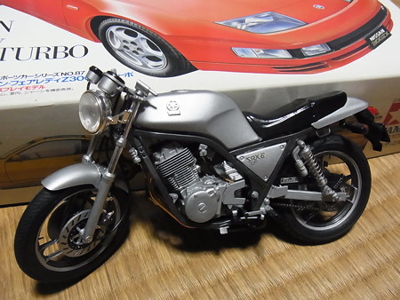RIMG0166