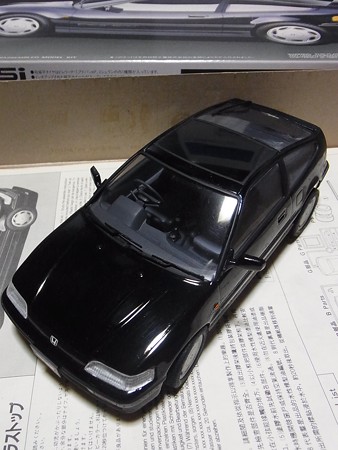 RIMG0181