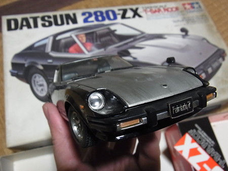 RIMG0190