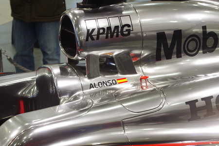 IMGP7785