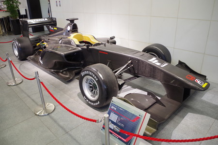IMGP7819