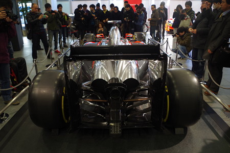 IMGP7879