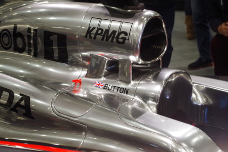 IMGP7922