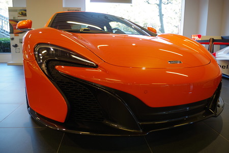 IMGP7976