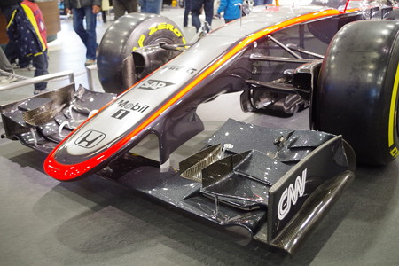 IMGP8044
