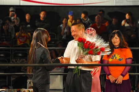 141013_asano2