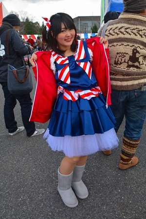 141207_fuki1