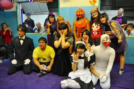 141026_2_gatom02
