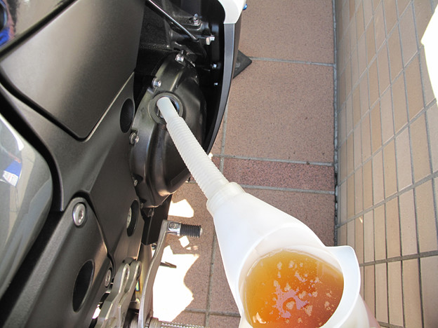IMG_8755 トクトク 写真: IMG_8755 トクトク