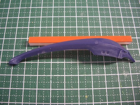 IMGP7547