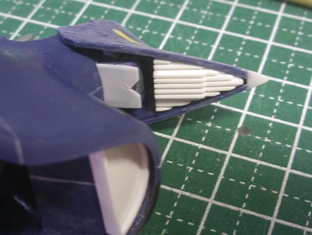 IMGP7577