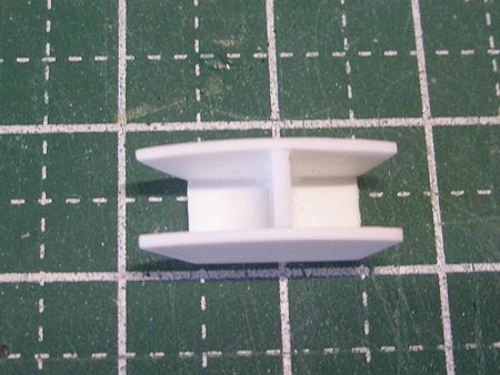IMGP7674
