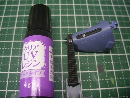 IMGP7815