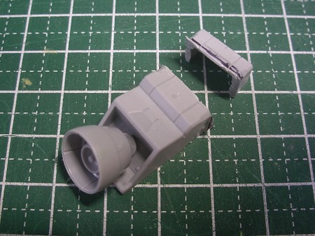 IMGP7624