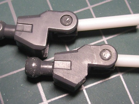 IMGP5705