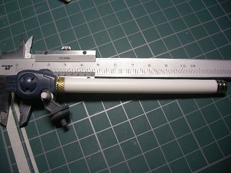 IMGP5732