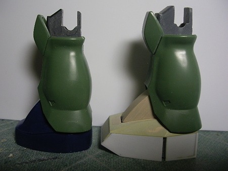 IMGP6244