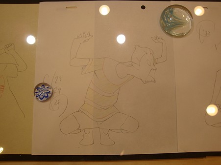Tatami011