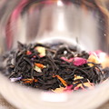Photos: TOKYO STATION Original Flavored Tea 茶葉