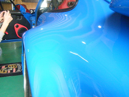 DSCF6536